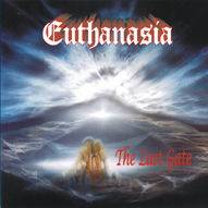 Euthanasia (CZ) : The Last Gate